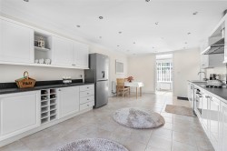 Images for Ivory House, Red Lodge