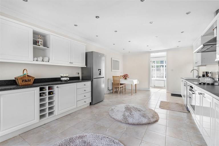 Images for Ivory House, Red Lodge