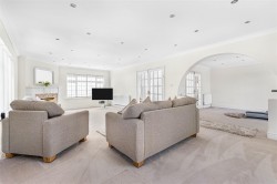Images for Ivory House, Red Lodge