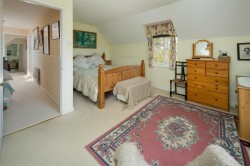 Images for Ashey, Ryde