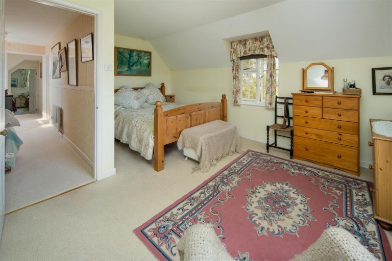 Images for Ashey, Ryde