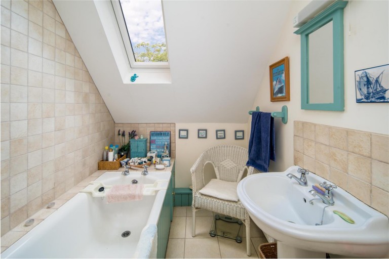 Images for Ashey, Ryde