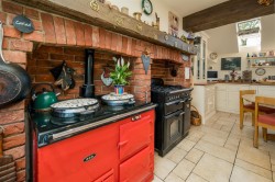 Images for Ashey, Ryde