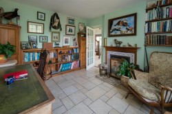 Images for Ashey, Ryde
