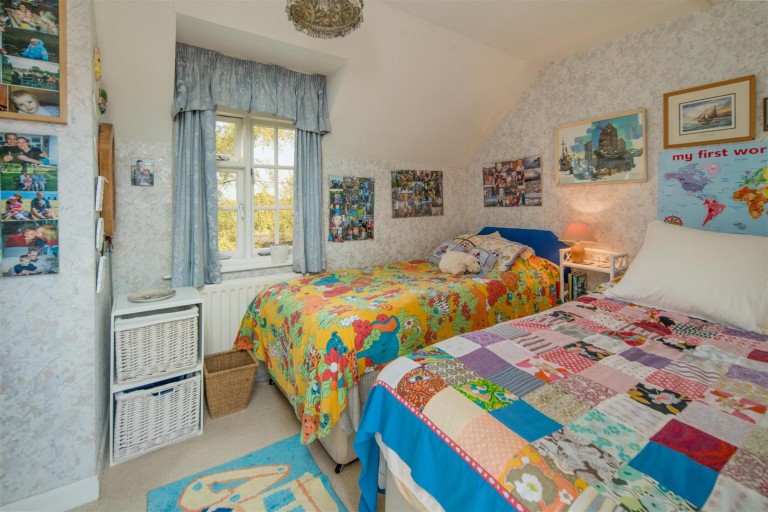 Images for Ashey, Ryde