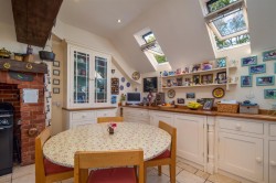 Images for Ashey, Ryde