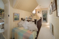 Images for Ashey, Ryde