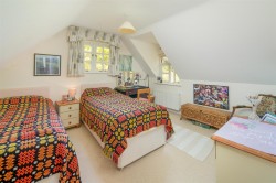 Images for Ashey, Ryde