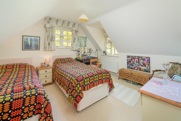 Images for Ashey, Ryde