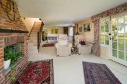 Images for Ashey, Ryde