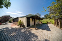 Images for Ashey, Ryde