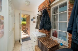 Images for Ashey, Ryde