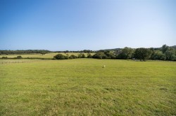 Images for Ashey, Ryde