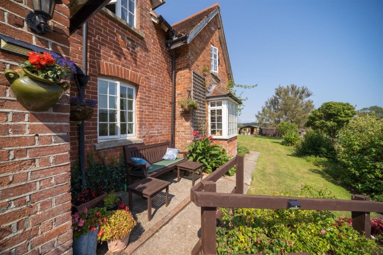 Images for Ashey, Ryde