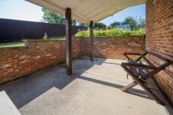 Images for Ashey, Ryde