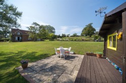 Images for Ashey, Ryde