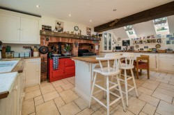 Images for Ashey, Ryde