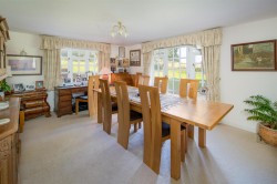 Images for Ashey, Ryde