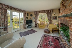 Images for Ashey, Ryde
