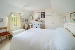 Images for Ashey, Ryde
