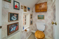 Images for Ashey, Ryde