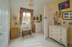 Images for Ashey, Ryde