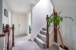 Images for Morrison Park Road, West Haddon, Northampton, NN6