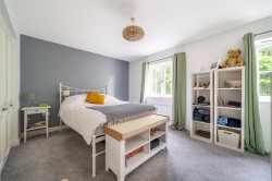 Images for Morrison Park Road, West Haddon, Northampton, NN6