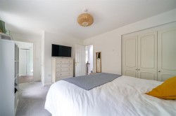 Images for Morrison Park Road, West Haddon, Northampton, NN6