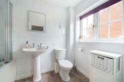 Images for Morrison Park Road, West Haddon, Northampton, NN6