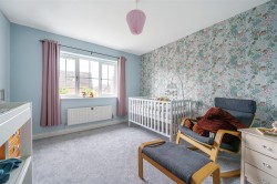 Images for Morrison Park Road, West Haddon, Northampton, NN6