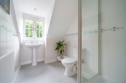 Images for Morrison Park Road, West Haddon, Northampton, NN6