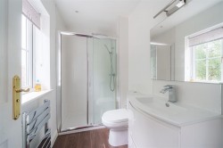 Images for Morrison Park Road, West Haddon, Northampton, NN6