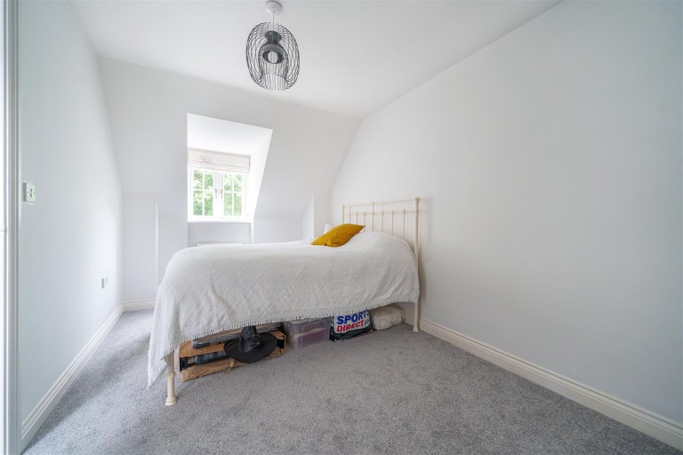Images for Morrison Park Road, West Haddon, Northampton, NN6