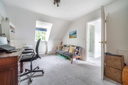Images for Morrison Park Road, West Haddon, Northampton, NN6