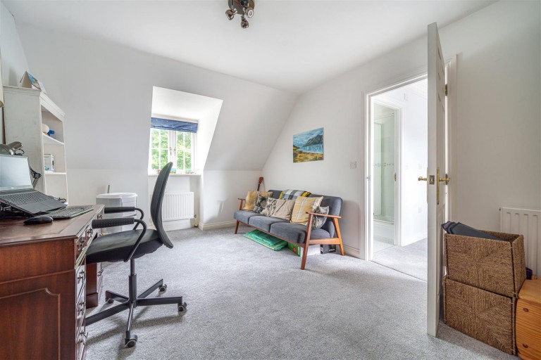 Images for Morrison Park Road, West Haddon, Northampton, NN6