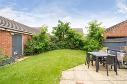 Images for Morrison Park Road, West Haddon, Northampton, NN6