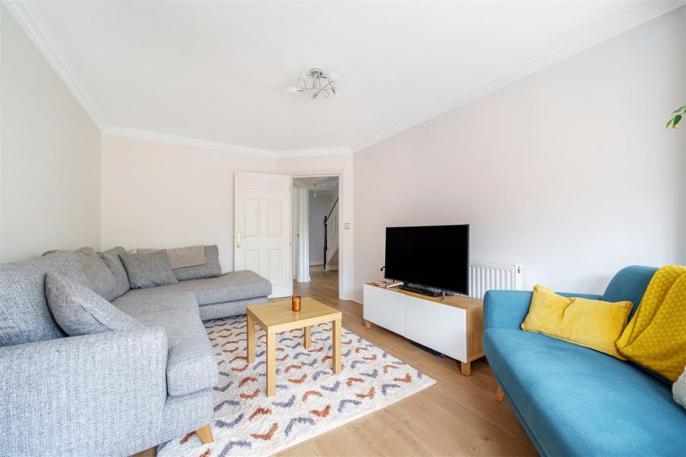 Images for Morrison Park Road, West Haddon, Northampton, NN6