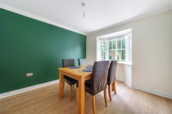 Images for Morrison Park Road, West Haddon, Northampton, NN6