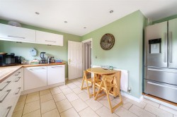 Images for Morrison Park Road, West Haddon, Northampton, NN6