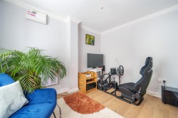 Images for Morrison Park Road, West Haddon, Northampton, NN6