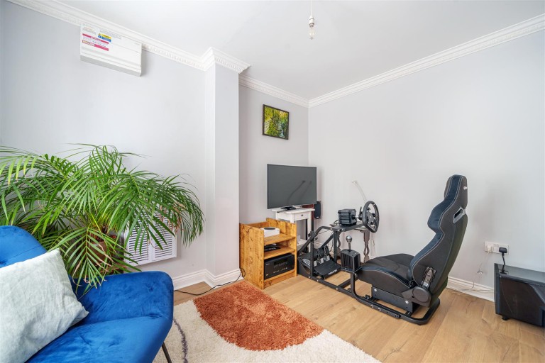 Images for Morrison Park Road, West Haddon, Northampton, NN6