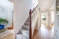 Images for Morrison Park Road, West Haddon, Northampton, NN6