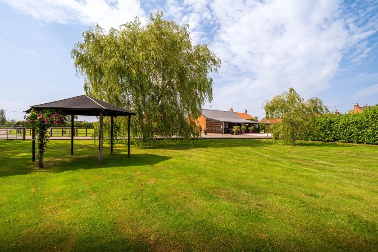Images for Grassthorpe Road, Normanton-On-Trent, Newark