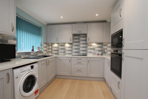 Click the photo for more details of Linden Way, Haddenham, Ely