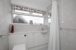 Images for Linden Way, Haddenham, Ely
