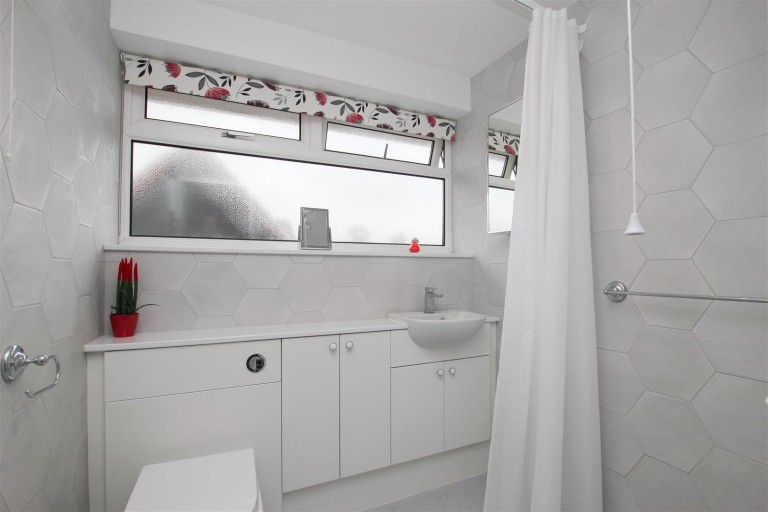 Images for Linden Way, Haddenham, Ely