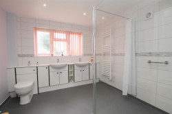 Images for Linden Way, Haddenham, Ely