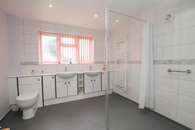 Images for Linden Way, Haddenham, Ely