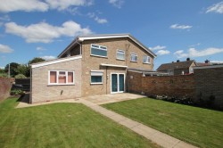 Images for Linden Way, Haddenham, Ely